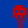 1054_primordial_skullGAN.gif