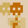 1055_decohering_skullGAN.gif