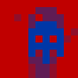 1056_primordial_octoGAN.gif