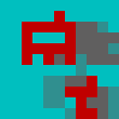 1058_quantum_cyberGAN.gif
