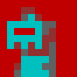 1060_radiating_cyberGAN.gif