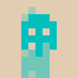 1061_ethereal_octoGAN.gif