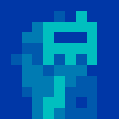 1063_electric_cyberGAN.gif