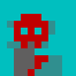1065_quantum_skullGAN.gif