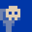 1066_crypto_ghostGAN.gif