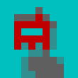 1067_quantum_cyberGAN.gif