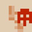 1068_bloody_octoGAN.gif