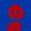 1070_primordial_skullGAN.gif