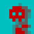 1071_quantum_skullGAN.gif