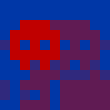 1074_decohering_skullGAN.gif