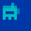 1077_inverted_cyberGAN.gif
