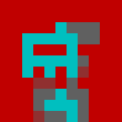 1078_radiating_cyberGAN.gif