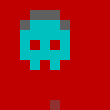 1079_radiating_skullGAN.gif