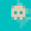1081_ethereal_ghostGAN.gif
