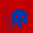 1084_primordial_octoGAN.gif