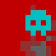 1086_radiating_skullGAN.gif