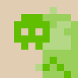 1089_glowing_skullGAN.gif
