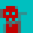1090_quantum_skullGAN.gif