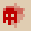 1091_bloody_octoGAN.gif