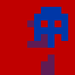 1094_inverted_octoGAN.gif