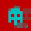 1095_radiating_octoGAN.gif