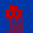 1096_primordial_skullGAN.gif