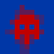 1098_primordial_octoGAN.gif