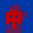 1099_primordial_octoGAN.gif
