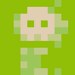 1100_inverted_skullGAN.gif