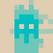 1101_ethereal_octoGAN.gif