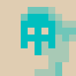 1102_ethereal_octoGAN.gif