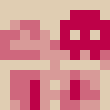 1103_rosy_skullGAN.gif