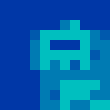 1105_electric_cyberGAN.gif
