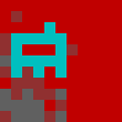 1107_radiating_cyberGAN.gif