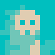 1108_ethereal_ghostGAN.gif