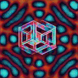 decoherence_256_001.gif