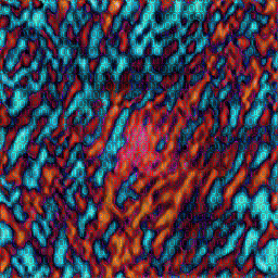 decoherence_256_002.gif