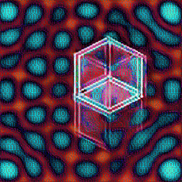 decoherence_256_004.gif