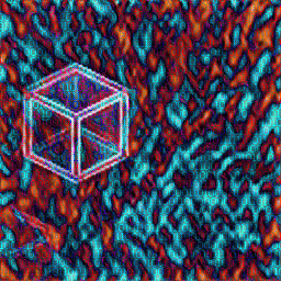 decoherence_256_003.gif
