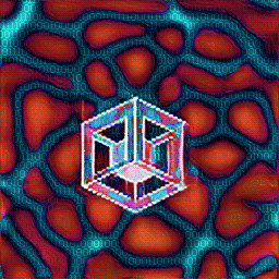 decoherence_256_005.gif