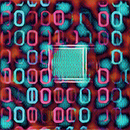 decoherence_256_006.gif