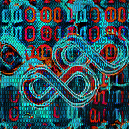 decoherence_256_007.gif