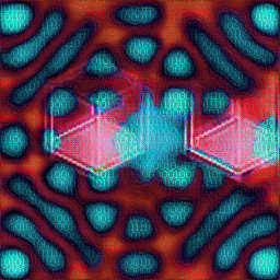 decoherence_256_009.gif