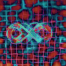 decoherence_256_010.gif