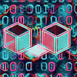decoherence_256_011.gif