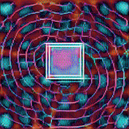 decoherence_256_012.gif