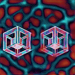 decoherence_256_013.gif
