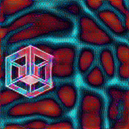 decoherence_256_014.gif