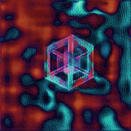 decoherence_256_015.gif