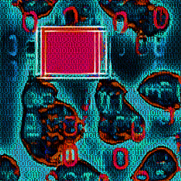 decoherence_256_016.gif